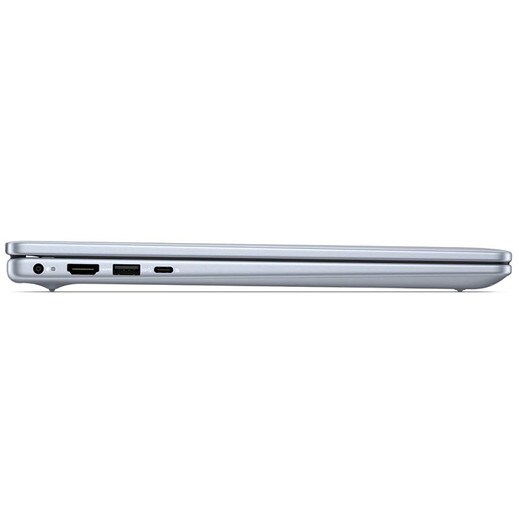 Dell Inspiron 14 5440 Laptop - Ice Blue - 8